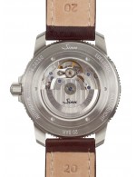 Sinn 104 Classic 12 鋼帶款式
